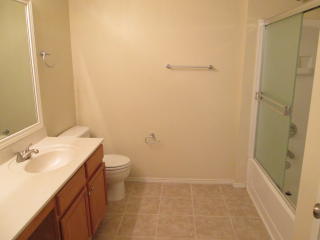 4844 Madyson Ridge Dr, Fort Worth TX  76133-3844 exterior