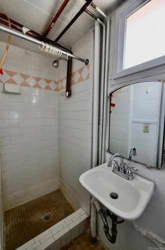 1371 Adams St, Denver CO  80206-2604 exterior