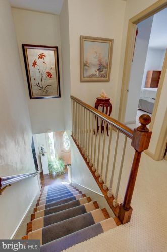 150 Bentley Ln, Lancaster PA  17603-6223 exterior