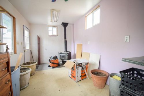 2017 Greenwood St, Pueblo CO  81003-2556 exterior