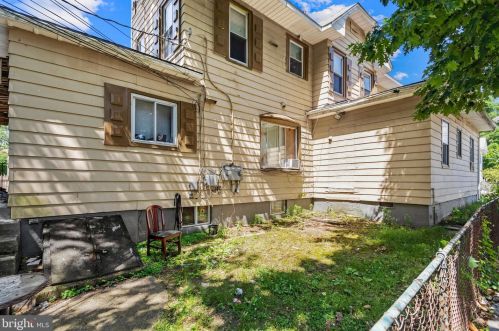 4120 Westfield Ave, Camden NJ  08110-3152 exterior