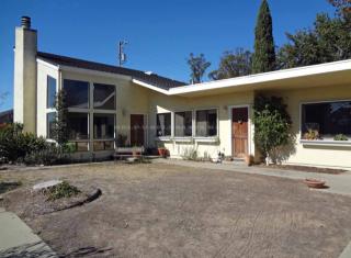 629 Story St, Nipomo, CA 93444-9180