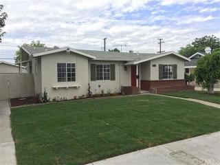 5415 Palo Verde St, Montclair, CA 91763-2537