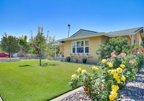 8975 Balsa St, Rancho Cucamonga, CA 91730-1209