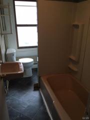 540 Thomas St, Bethlehem PA  18015-3432 exterior