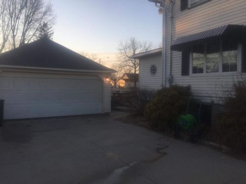 125 2nd St, Wyanet, IL 61379-4555