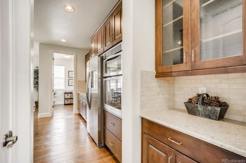 14600 Melco Ave, Parker CO 80134-4439 exterior