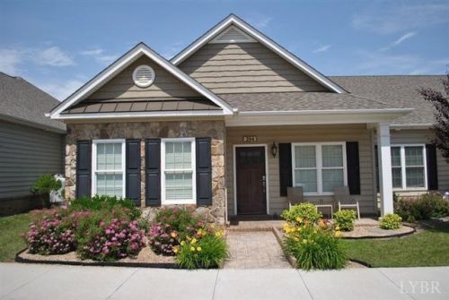 204 Meridian St, Lynchburg, VA 24502-5299
