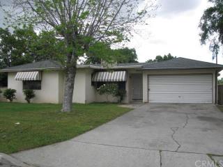 121 Marcella Ave, Rialto, CA 92376-6622