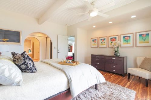 113 Lumahai St, Honolulu HI  96825-2101 exterior