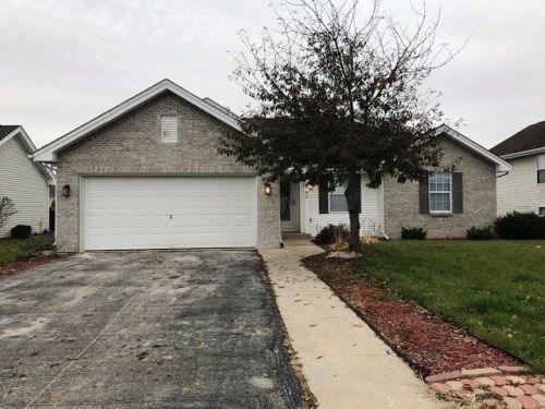 2890 Stowmarket Ave, Rockford, IL 61109-1782