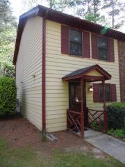 107 Cimmaron Ct, Cary, NC 27511-3147