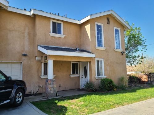1235 Tribune St, Redlands, CA 92374-4462