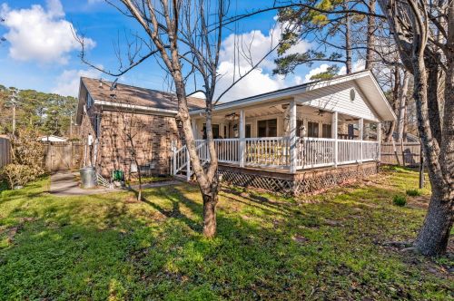 4021 Ladson Rd, Ladson SC  29456-4936 exterior