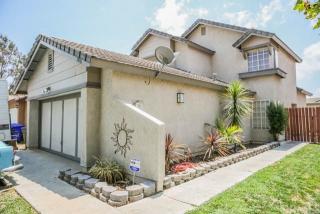 7896 Reagan Rd, Riverside, CA 92509-6146