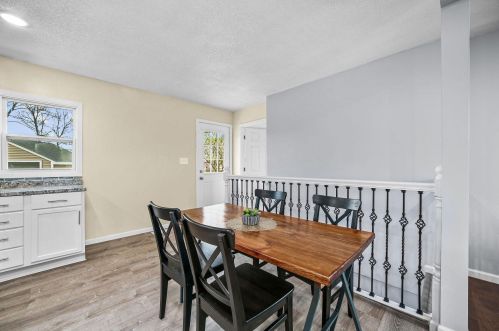6510 Brooklyn Blvd, Minneapolis MN  55429-1751 exterior