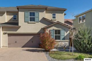 1935 Echo Valley Pkwy, Reno, NV 89521-3134