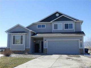 11295 Falling Star Rd, Fountain, CO 80817-6303