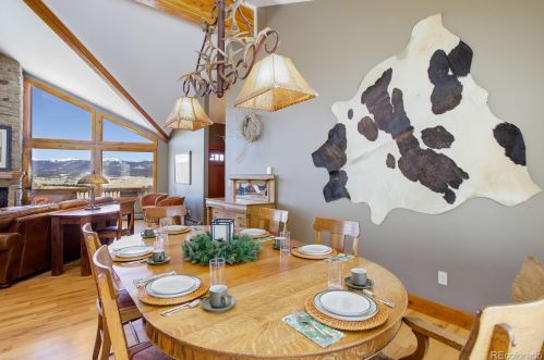 137 Outlaw Ct, Fairplay CO 80456-9762 exterior