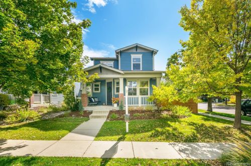 2618 Florence St, Denver, CO 80238-2981
