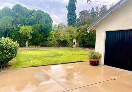 4531 Granada Ave, Riverside CA  92504-2226 exterior