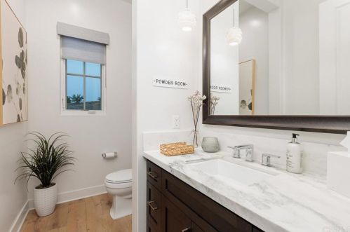 3801 Rancho Summit Dr, Encinitas, CA 92024-7277