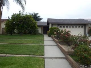 12358 Acacia Ave, Chino, CA 91710-2702