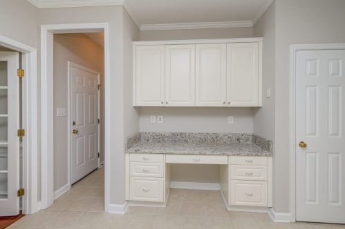 1386 Shadow Oak Dr, Evans GA  exterior