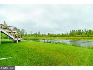 2266 Coldwater Xing, Mayer, MN 55360-4550