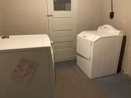 1954 3rd Ave, Primrose PA  17901-2013 exterior