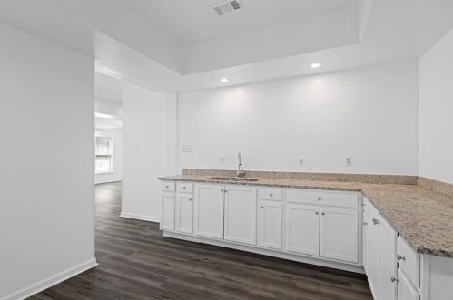 3345 Hagger Way, Atlanta GA  30344-5674 exterior
