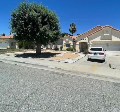 1263 Osprey St, San Jacinto, CA 92583-4849