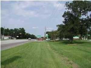 1001 Highway 17, Mcclellanville, SC 29458