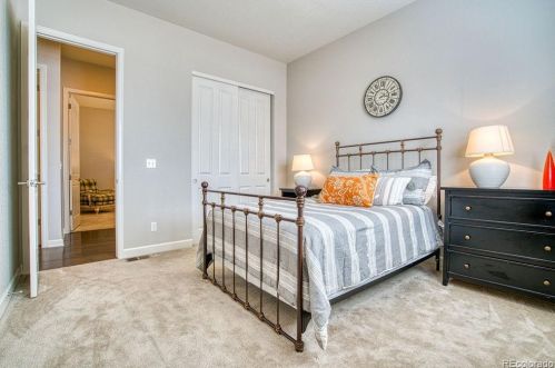 10512 Sierra Ridge Dr, Parker CO 80134-4968 exterior