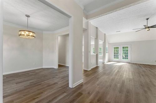 308 Laurel Ct, Mcdonough, GA 30252-8046