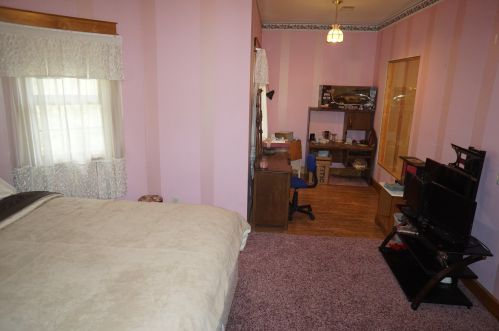 1882 Paulsen Rd, Nelson IL  61021-8402 exterior