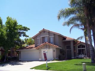 3361 Par Dr, Oceanside, CA 92056-1705