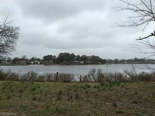 3304 Pretty Lake Ave, Norfolk, VA 23518-6200