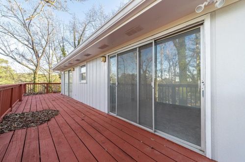 2581 Lk Capri Rd, Conyers GA  30012-3311 exterior