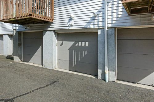 27 Main St, Norwalk CT  06851-4500 exterior