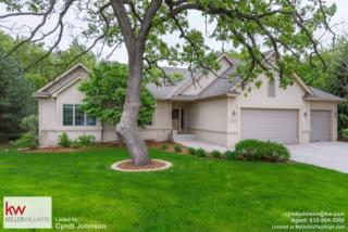 534 Majestic Oaks Ct, Saint Paul, MN 55123-2061