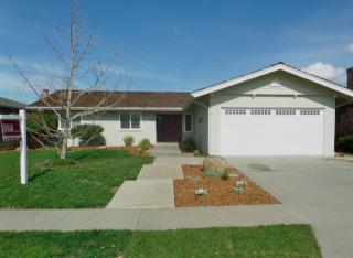 620 San Felipe St, Salinas, CA 93901-1006