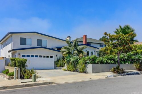 33211 Ocean Hill Dr, Dana Point, CA 92629-1119