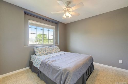 20250 Purdue Pl, Denver CO  80013-6073 exterior