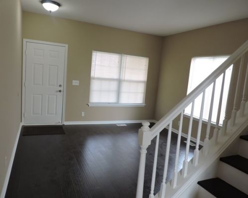 14013 Oakdale Cir, Plainfield IL  60544-7063 exterior