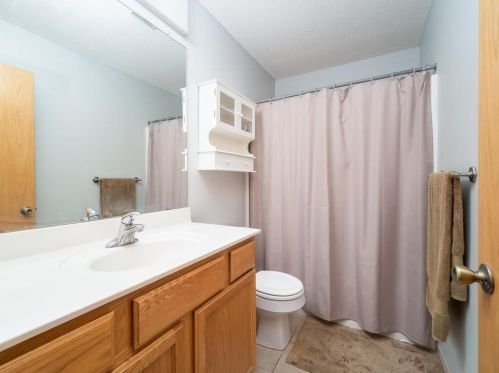 10759 Tyler Ct, Minneapolis MN  55434-3297 exterior