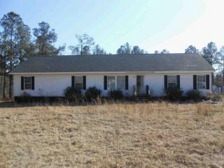 2380 Pleasant Plains Rd, Harrison, GA 31035-6967