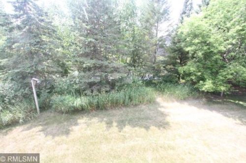 5703 Birch Trl, Saint Paul MN  55126-4783 exterior