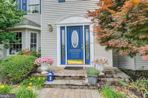 7 Orchard Dr, Harrison Township, NJ 08062-9469