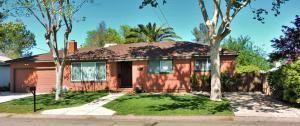 2608 Hawn Ave, Redding, CA 96002-1730